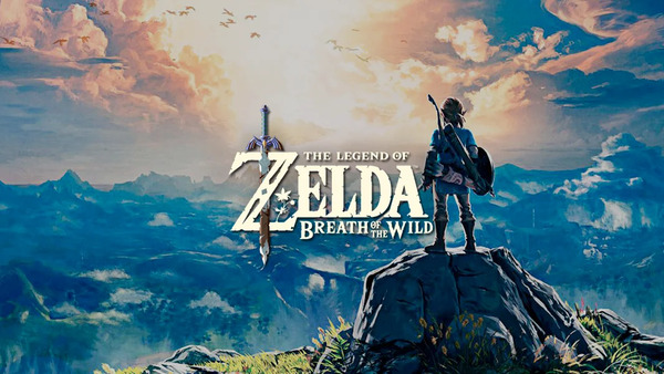 The-Legend-of-Zelda-Breath-of-the-Wild4-1