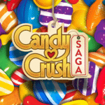 Candy Crush Saga